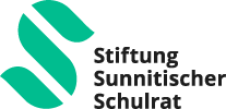Stiftung Sunnitischer Schulrat – Startseite